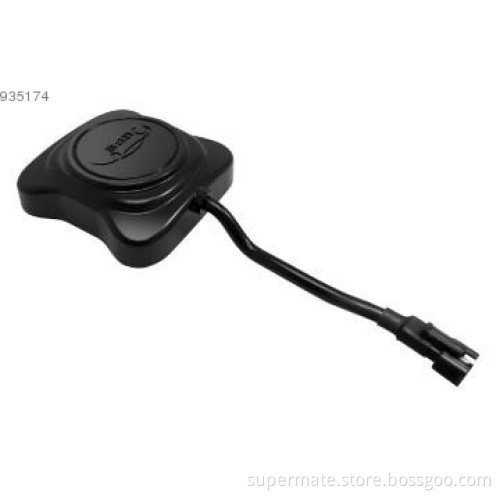 Cavalry waterproof mini gps Vehicle Tracker